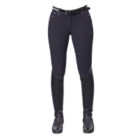 BR Scarroy MF Softshell 46